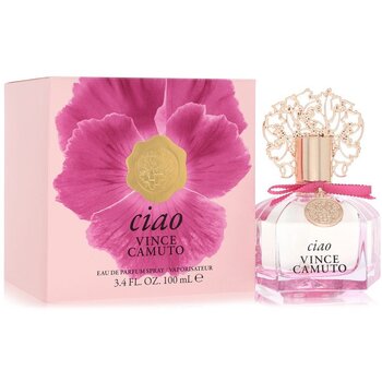 Ciao EDP